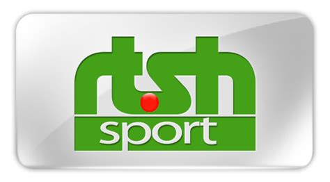 Former RTSH HD RTSH satelit. . Rtsh sport